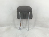 2005 Ford Freestyle Headrest Head Rest Rear Center Seat Fits OEM Used Auto Parts - Oemusedautoparts1.com