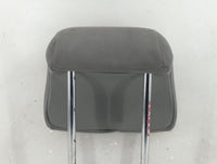 2005 Ford Freestyle Headrest Head Rest Rear Center Seat Fits OEM Used Auto Parts - Oemusedautoparts1.com