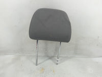 2005 Ford Freestyle Headrest Head Rest Front Driver Passenger Seat Grey - Oemusedautoparts1.com