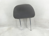 2005 Ford Freestyle Headrest Head Rest Front Driver Passenger Seat Fits OEM Used Auto Parts - Oemusedautoparts1.com