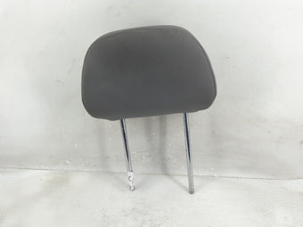compare product 2005 Ford Freestyle Headrest Head Rest Front Driver Passenger Seat Fits OEM Used Auto Parts