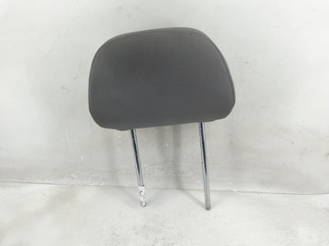 2005 Ford Freestyle Headrest Head Rest Front Driver Passenger Seat Fits OEM Used Auto Parts - Oemusedautoparts1.com