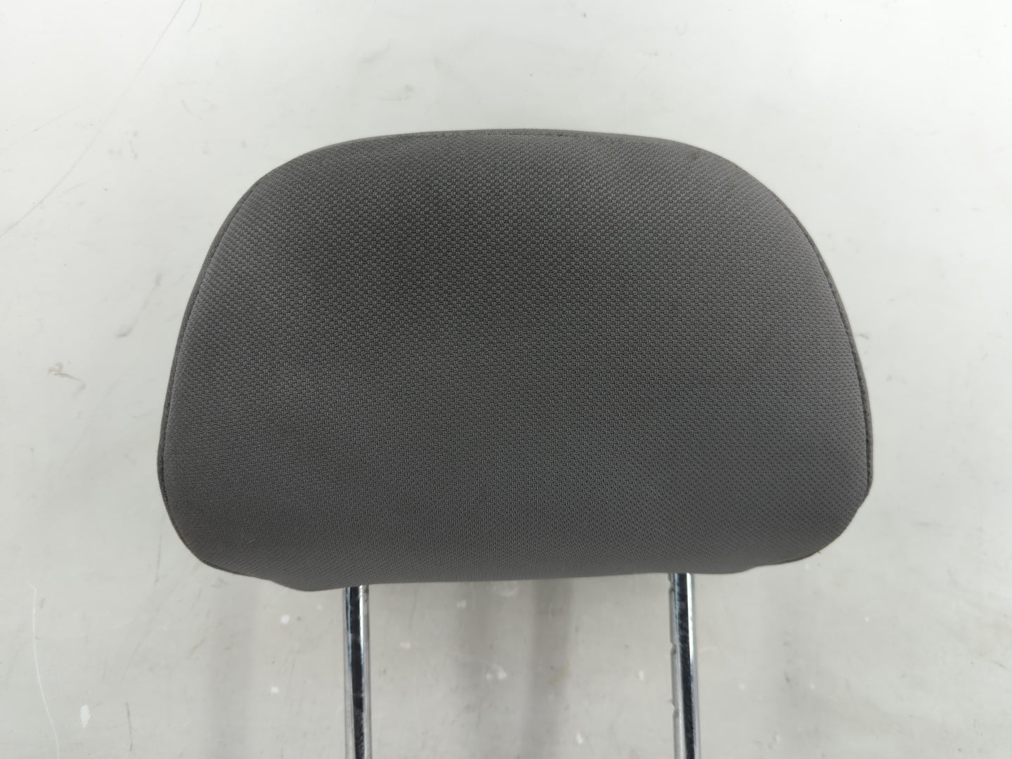 2005 Ford Freestyle Headrest Head Rest Front Driver Passenger Seat Fits OEM Used Auto Parts - Oemusedautoparts1.com