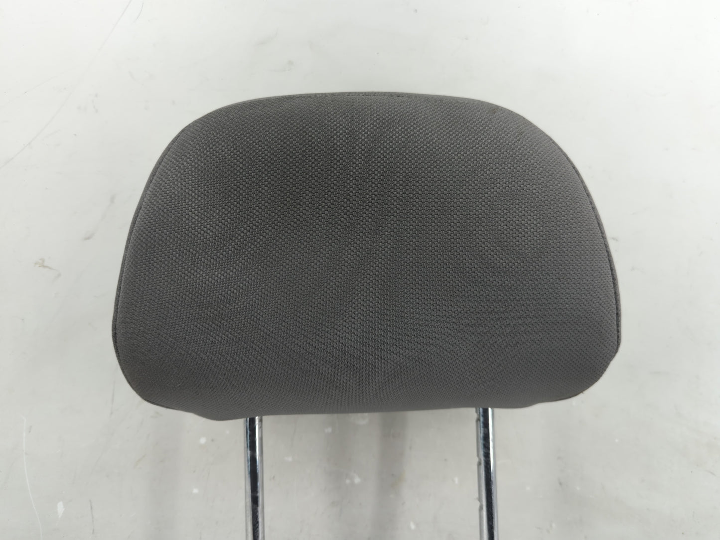 2005 Ford Freestyle Headrest Head Rest Front Driver Passenger Seat Fits OEM Used Auto Parts - Oemusedautoparts1.com