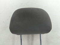 2005 Ford Freestyle Headrest Head Rest Front Driver Passenger Seat Fits OEM Used Auto Parts - Oemusedautoparts1.com