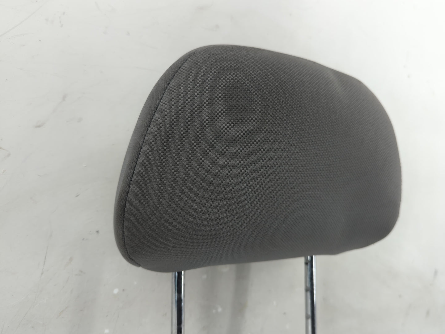2005 Ford Freestyle Headrest Head Rest Front Driver Passenger Seat Fits OEM Used Auto Parts - Oemusedautoparts1.com