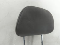 2005 Ford Freestyle Headrest Head Rest Front Driver Passenger Seat Fits OEM Used Auto Parts - Oemusedautoparts1.com