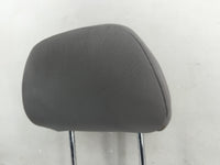 2005 Ford Freestyle Headrest Head Rest Front Driver Passenger Seat Fits OEM Used Auto Parts - Oemusedautoparts1.com