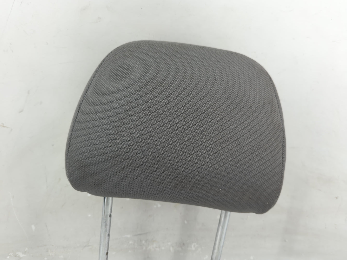 2005 Ford Freestyle Headrest Head Rest Front Driver Passenger Seat Fits OEM Used Auto Parts - Oemusedautoparts1.com