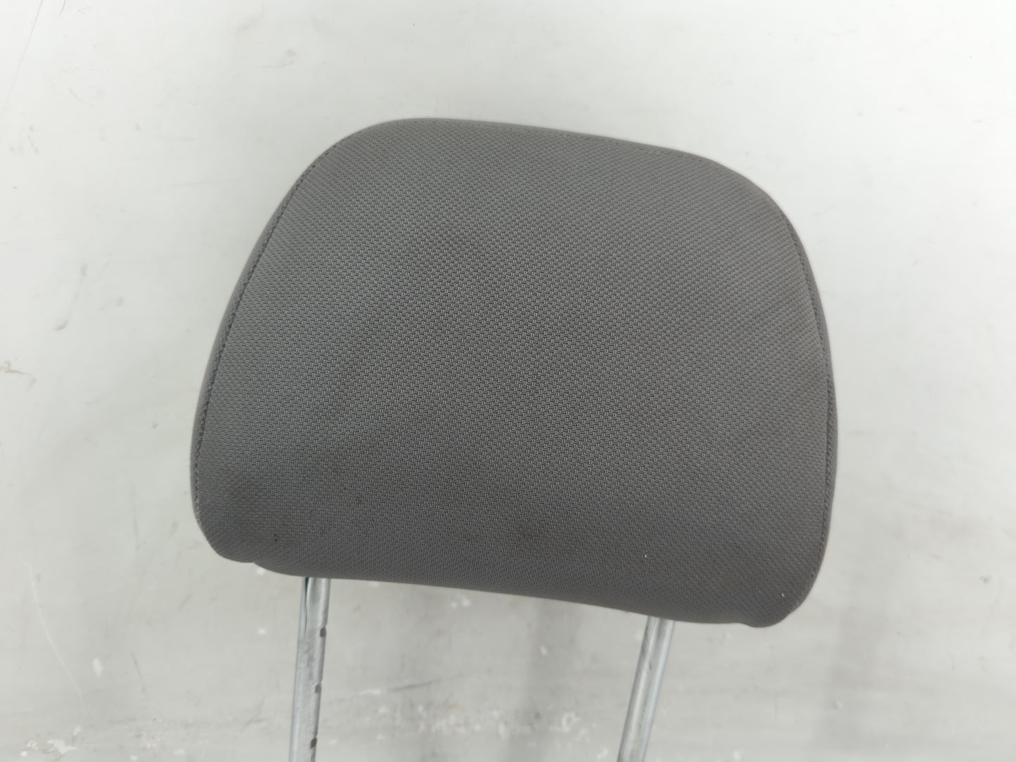 2005 Ford Freestyle Headrest Head Rest Front Driver Passenger Seat Fits OEM Used Auto Parts - Oemusedautoparts1.com