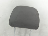 2005 Ford Freestyle Headrest Head Rest Front Driver Passenger Seat Fits OEM Used Auto Parts - Oemusedautoparts1.com
