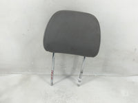 2005 Ford Freestyle Headrest Head Rest Front Driver Passenger Seat Fits OEM Used Auto Parts - Oemusedautoparts1.com
