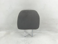 2005 Ford Freestyle Headrest Head Rest Rear Center Seat Fits OEM Used Auto Parts - Oemusedautoparts1.com