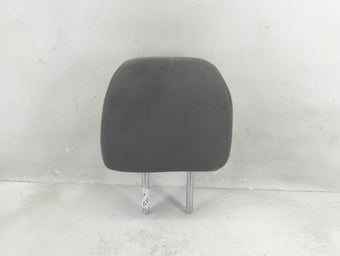 compare product 2005 Ford Freestyle Headrest Head Rest Rear Center Seat Fits OEM Used Auto Parts