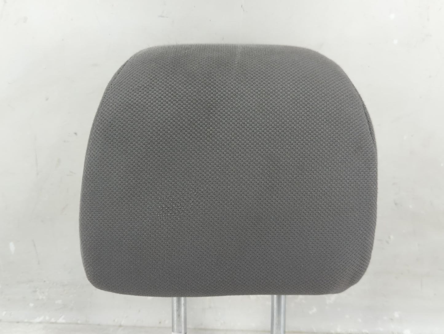 2005 Ford Freestyle Headrest Head Rest Rear Center Seat Fits OEM Used Auto Parts - Oemusedautoparts1.com