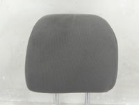 2005 Ford Freestyle Headrest Head Rest Rear Center Seat Fits OEM Used Auto Parts - Oemusedautoparts1.com