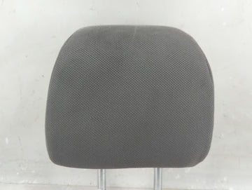 2005 Ford Freestyle Headrest Head Rest Rear Center Seat Fits OEM Used Auto Parts
