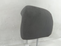 2005 Ford Freestyle Headrest Head Rest Rear Center Seat Fits OEM Used Auto Parts - Oemusedautoparts1.com