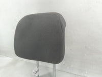 2005 Ford Freestyle Headrest Head Rest Rear Center Seat Fits OEM Used Auto Parts - Oemusedautoparts1.com
