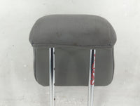 2005 Ford Freestyle Headrest Head Rest Rear Center Seat Fits OEM Used Auto Parts - Oemusedautoparts1.com