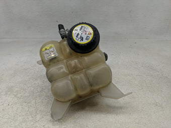 compare product 2005-2007 Ford Freestyle Windshield Washer Fluid Reservoir Bottle Oem