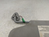 2005-2007 Ford Freestyle Sun Visor Shade Replacement Driver Left Mirror Fits Fits 2005 2006 2007 OEM Used Auto Parts - Oemus