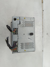 2005 Ford Freestyle Radio AM FM Cd Player Receiver Replacement P/N:5F9T-18C815-GB Fits OEM Used Auto Parts - Oemusedautopart