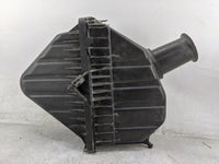 2005-2007 Ford Freestyle Air Cleaner Intake-duct Hose Tube - Oemusedautoparts1.com