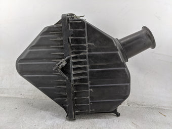 compare product 2005-2007 Ford Freestyle Air Cleaner Intake-duct Hose Tube