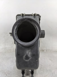 2005-2007 Ford Freestyle Air Cleaner Intake-duct Hose Tube - Oemusedautoparts1.com