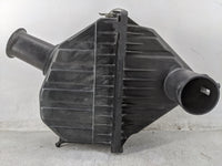 2005-2007 Ford Freestyle Air Cleaner Intake-duct Hose Tube - Oemusedautoparts1.com