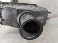 2005-2007 Ford Freestyle Air Cleaner Intake-duct Hose Tube - Oemusedautoparts1.com