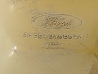 2005-2007 Ford Freestyle Radiator Coolant Overflow Expansion Tank Bottle 1477043 - Oemusedautoparts1.com