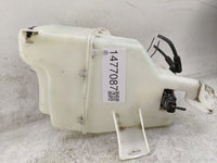 2005-2007 Ford Freestyle Windshield Washer Fluid Reservoir Bottle Oem 1477087 - Oemusedautoparts1.com