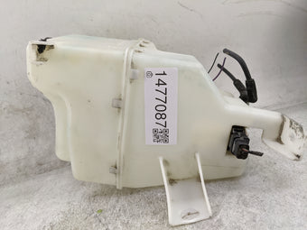 compare product 2005-2007 Ford Freestyle Windshield Washer Fluid Reservoir Bottle Oem 1477087