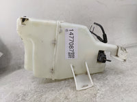 2005-2007 Ford Freestyle Windshield Washer Fluid Reservoir Bottle Oem 1477087 - Oemusedautoparts1.com