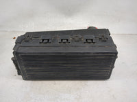 2005-2007 Ford Freestyle Fusebox Fuse Box Panel Relay Module P/N:7154-4514 5F9T-14B192-AA Fits Fits 2005 2006 2007 OEM Used 