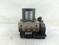 2005 Ford Freestyle ABS Pump Control Module Replacement P/N:5F93-2C333-BJ 0265233316, 0265900304 Fits Fits 2006 2007 OEM Use