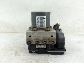 compare product 2005 Ford Freestyle ABS Pump Control Module Replacement P/N:5F93-2C333-BJ 0265233316, 0265900304 Fits Fits 2006 2007 OEM Used Auto Parts