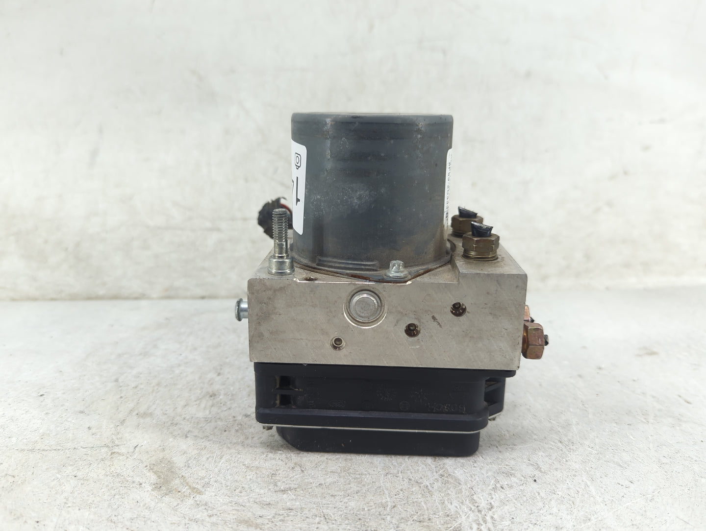 2005 Ford Freestyle ABS Pump Control Module Replacement P/N:5F93-2C333-BJ 0265233316, 0265900304 Fits Fits 2006 2007 OEM Use