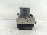 2005 Ford Freestyle ABS Pump Control Module Replacement P/N:5F93-2C333-BJ 0265233316, 0265900304 Fits Fits 2006 2007 OEM Use