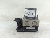 2005 Ford Freestyle ABS Pump Control Module Replacement P/N:5F93-2C333-BJ 0265233316, 0265900304 Fits Fits 2006 2007 OEM Use