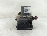 2005 Ford Freestyle ABS Pump Control Module Replacement P/N:5F93-2C333-BJ 0265233316, 0265900304 Fits Fits 2006 2007 OEM Use