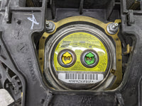 2005-2007 Ford Freestyle Air Bag Driver Left Steering Wheel Mounted 1477649 - Oemusedautoparts1.com