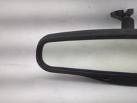 2005 Ford Freestyle Interior Rear View Mirror Replacement OEM P/N:015306 GNTX-187 Fits OEM Used Auto Parts - Oemusedautopart
