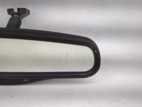 2005 Ford Freestyle Interior Rear View Mirror Replacement OEM P/N:015306 GNTX-187 Fits OEM Used Auto Parts - Oemusedautopart
