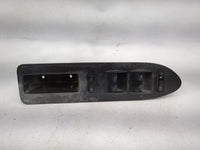 2005-2007 Ford Freestyle Master Power Window Switch Replacement Driver Side Left P/N:5F93-14A422-897 Fits OEM Used Auto Part