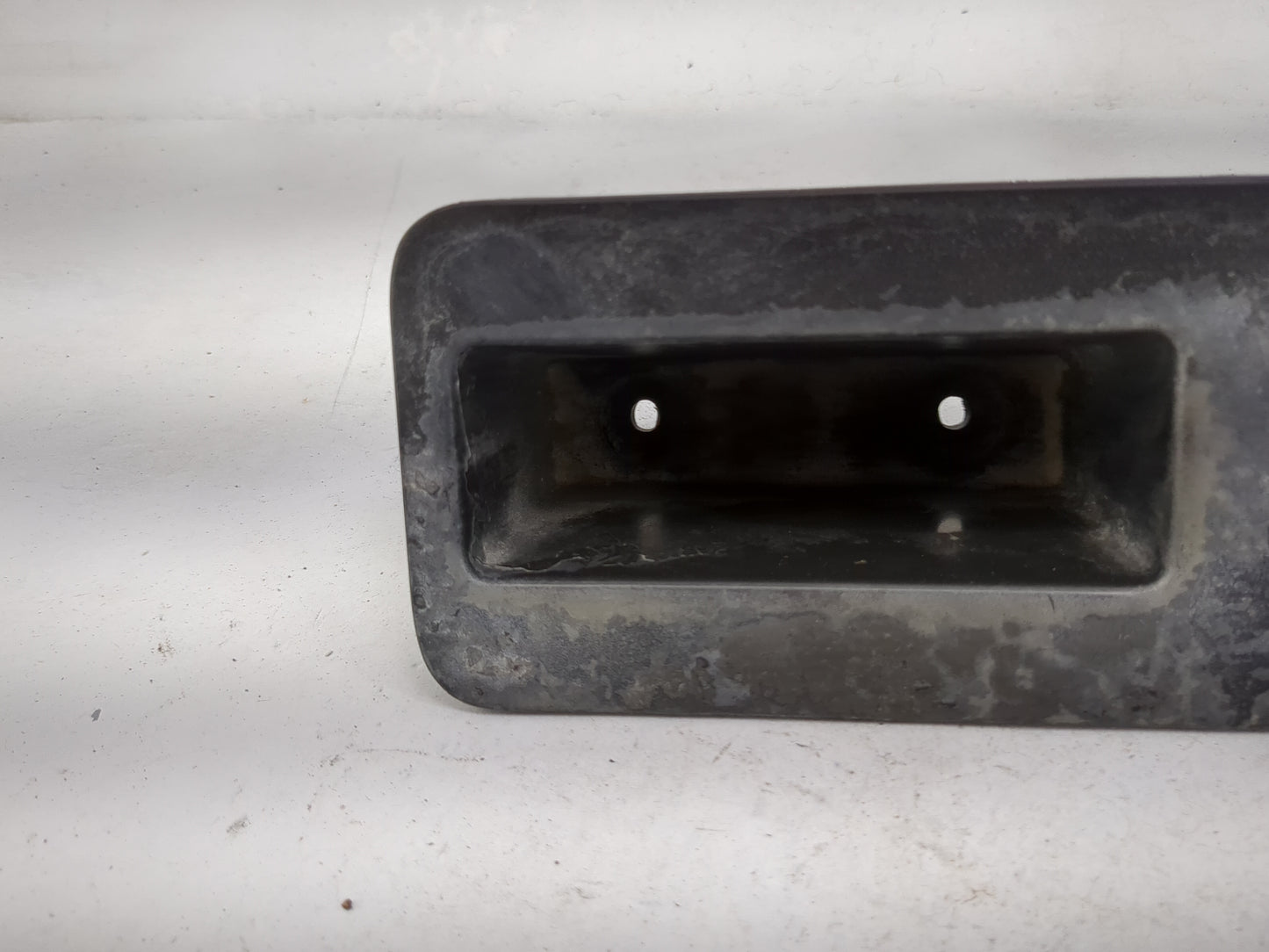 2005-2007 Ford Freestyle Master Power Window Switch Replacement Driver Side Left P/N:5F93-14A422-897 Fits OEM Used Auto Part
