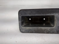 2005-2007 Ford Freestyle Master Power Window Switch Replacement Driver Side Left P/N:5F93-14A422-897 Fits OEM Used Auto Part