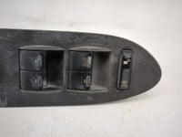 2005-2007 Ford Freestyle Master Power Window Switch Replacement Driver Side Left P/N:5F93-14A422-897 Fits OEM Used Auto Part